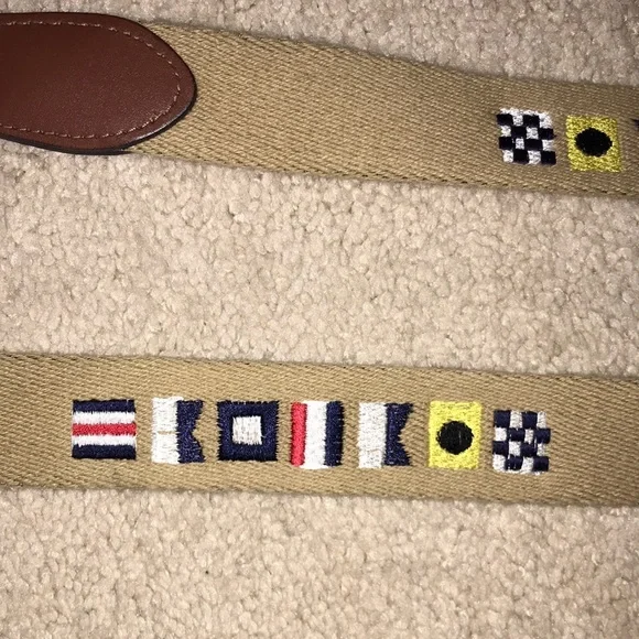 Zep-Pro belt - Picture 3 of 6